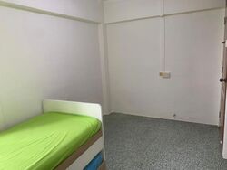 Blk 524 Jurong West Street 52 (Jurong West), HDB 4 Rooms #620747621